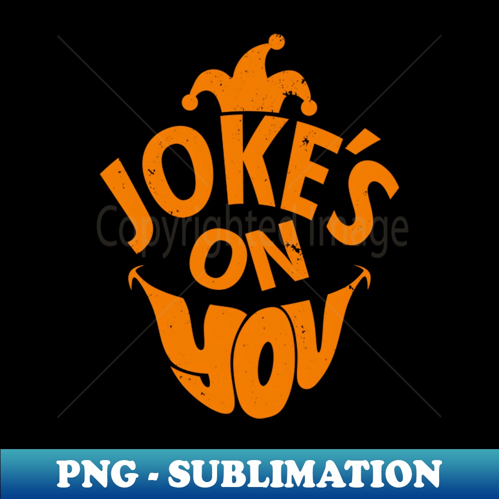 RV-20231101-8670_Funny Clown Prankster Typography 7094.jpg