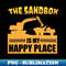 RV-20231101-8719_Funny Exacavator and Construction Worker Heavy Equipment 1257.jpg