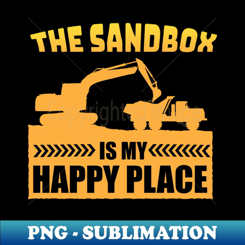 RV-20231101-8719_Funny Exacavator and Construction Worker Heavy Equipment 1257.jpg