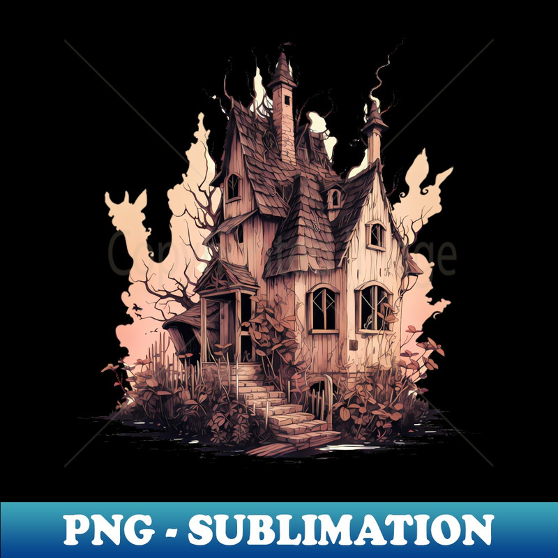 RV-20231101-9923_Goth Cottagecore 04 2258.jpg