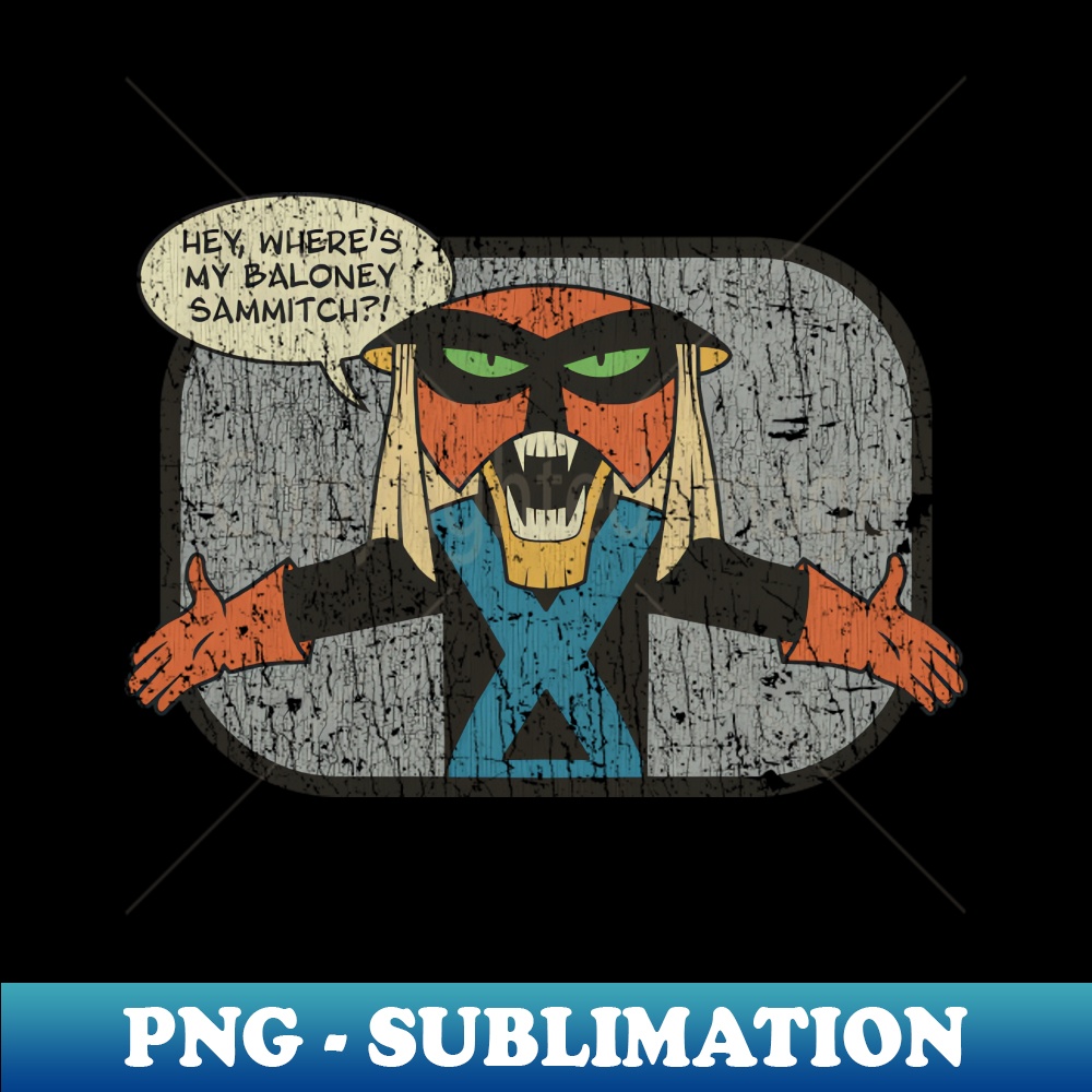 RW-20231101-10912_Hey Wheres My Baloney Sammitch 1966 8915.jpg