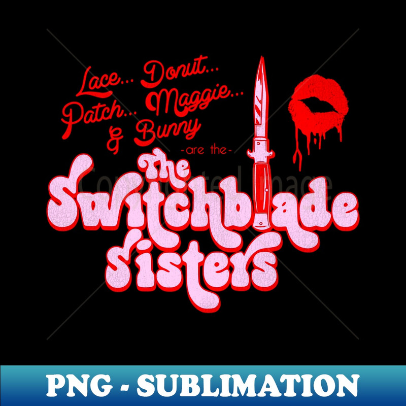 RW-20231101-1207_Are the Switchblade Sisters 1764.jpg