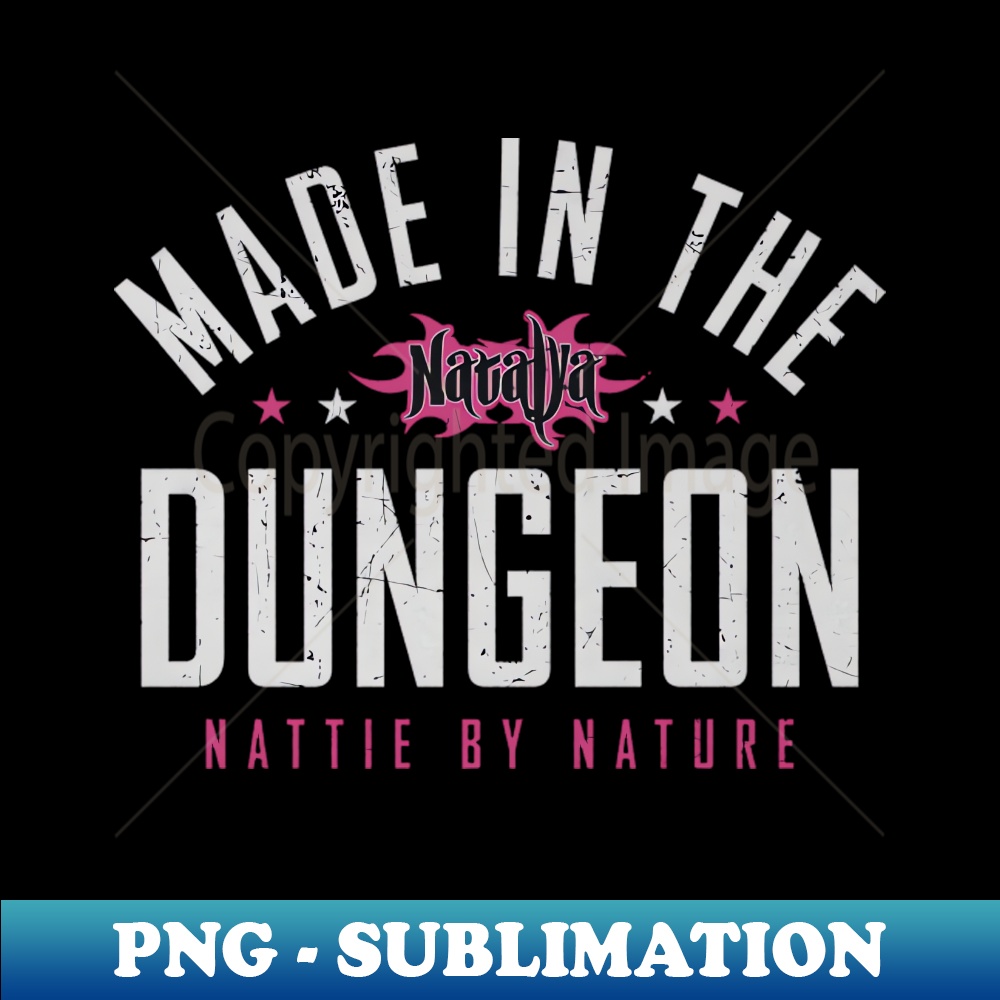 RW-20231101-17137_Natalya Nattie By Nature 4296.jpg