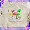EDS_CH_WG08_11.jpg