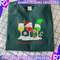EDS_CH_WG08_15.jpg