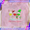 EDS_CH_WG08_18.jpg