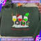 EDS_CH_WG08_2.jpg