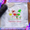 EDS_CH_WG08_28.jpg