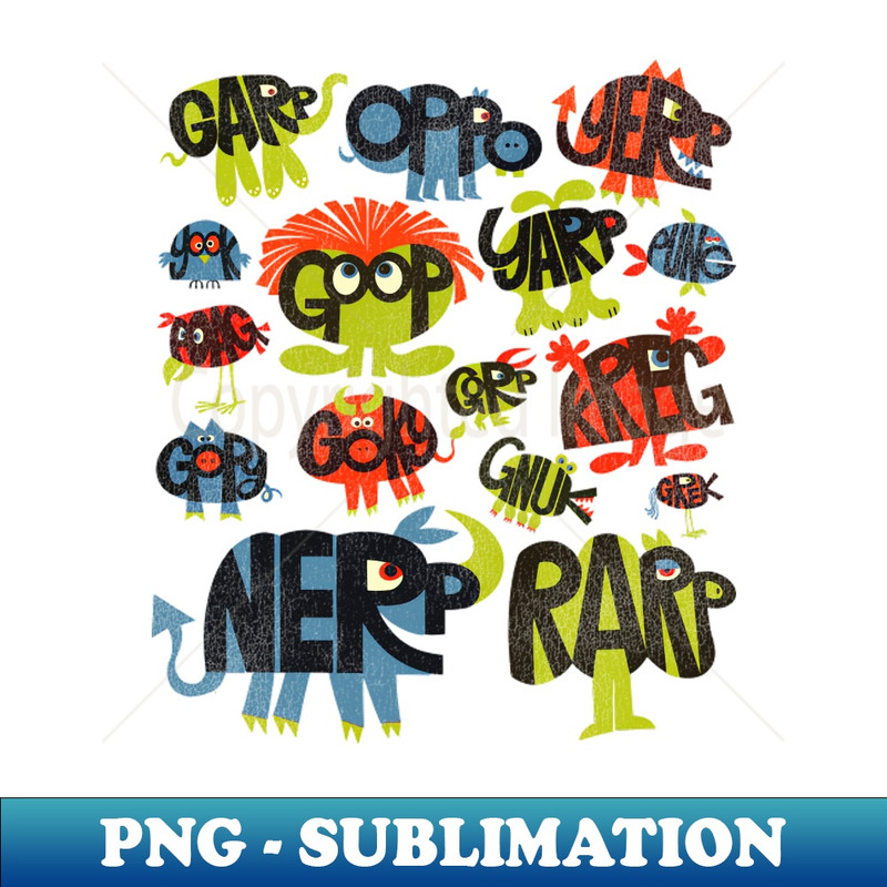 RW-20231101-17264_Nerp Monsters 3832.jpg