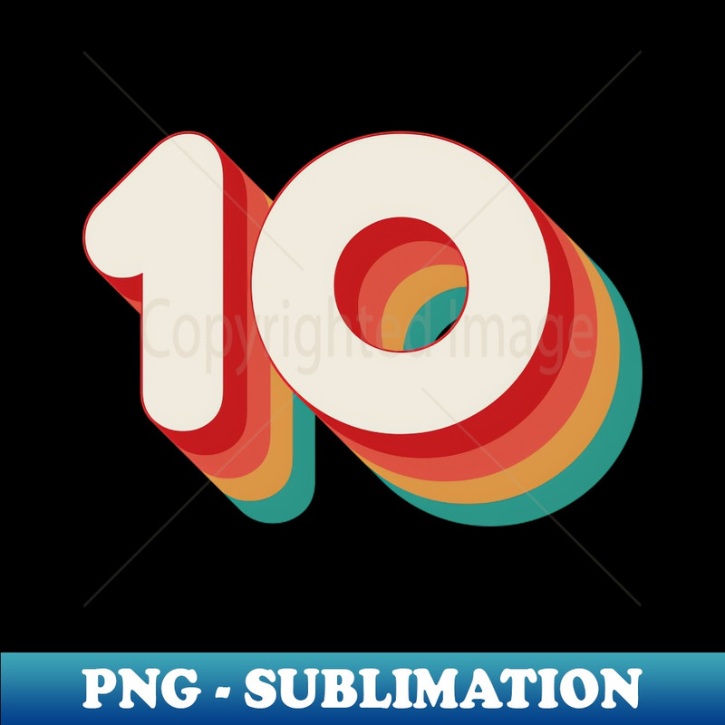 RW-20231101-17761_Number 10 3203.jpg