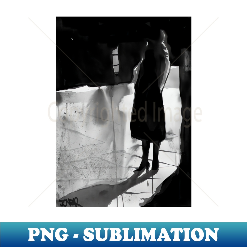 RW-20231101-18951_Place Pigalle 4497.jpg