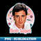 RW-20231101-20492_Retro Bob Saget 90s Style Tribute 9843.jpg