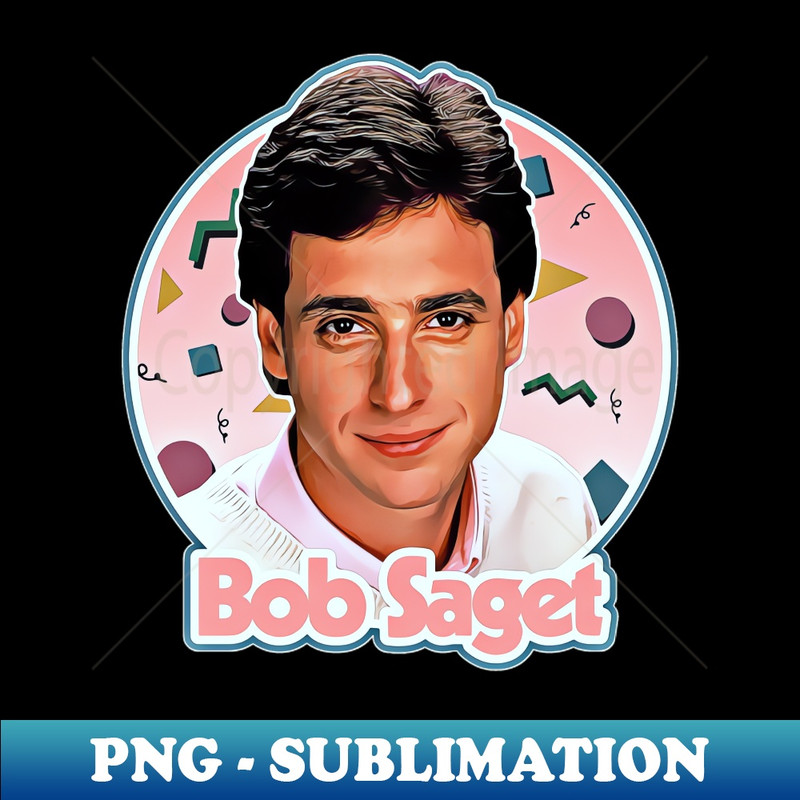 RW-20231101-20492_Retro Bob Saget 90s Style Tribute 9843.jpg