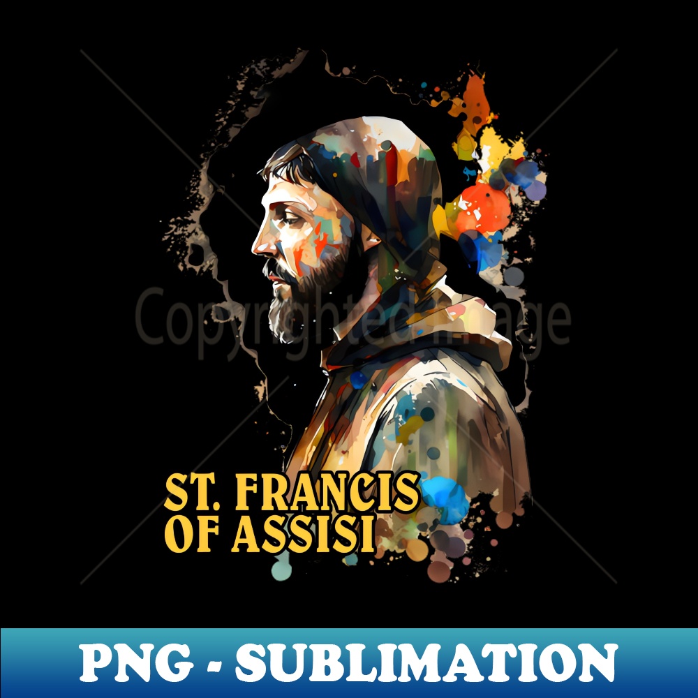 RW-20231101-22880_St Francis of Assisi 3976.jpg