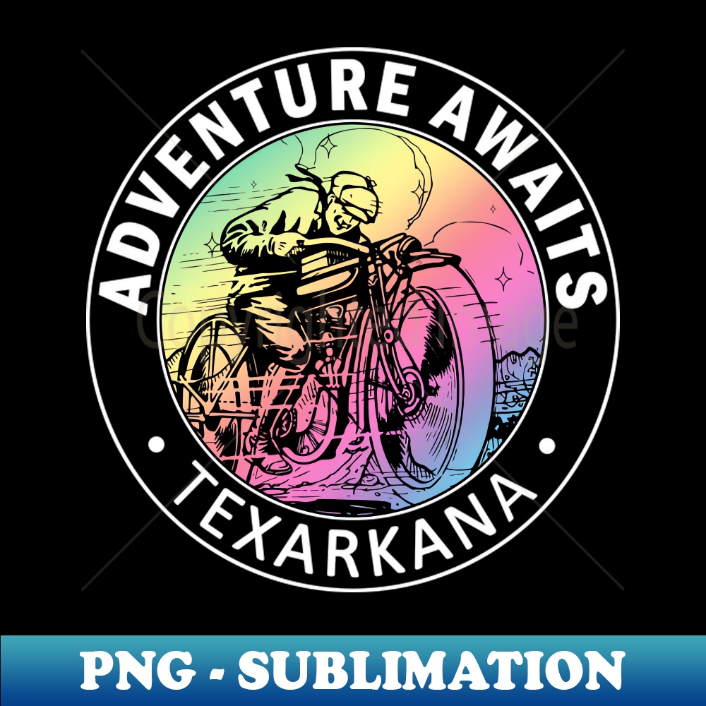 RW-20231101-23883_Texarkana City Texas 4092.jpg