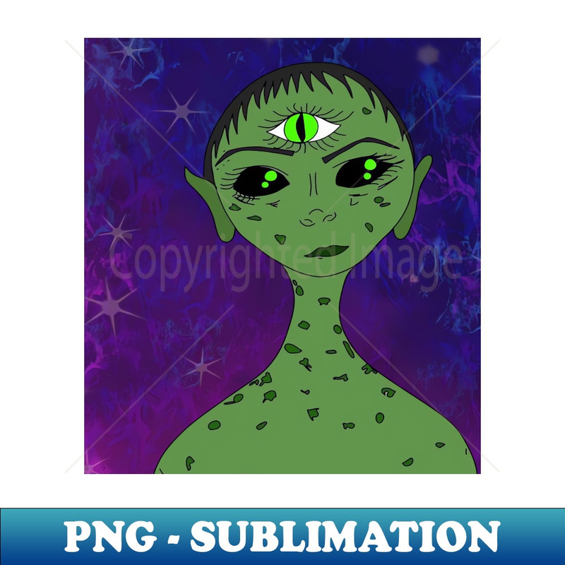 RW-20231101-728_Alien 6116.jpg