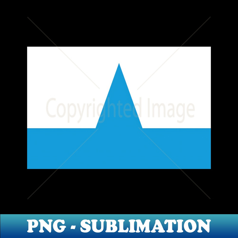 RX-20231101-14660_Lesja 1947.jpg