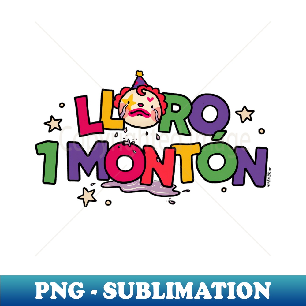 RX-20231101-15119_Lloro un montn 6387.jpg