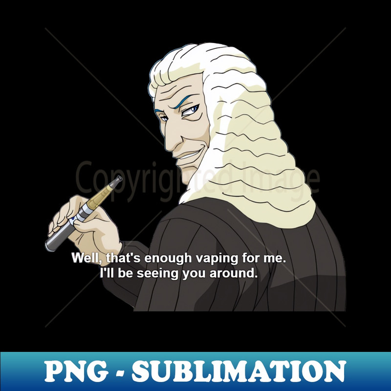 RX-20231101-17233_Neo Yokio Remembrancer Vaping 3995.jpg