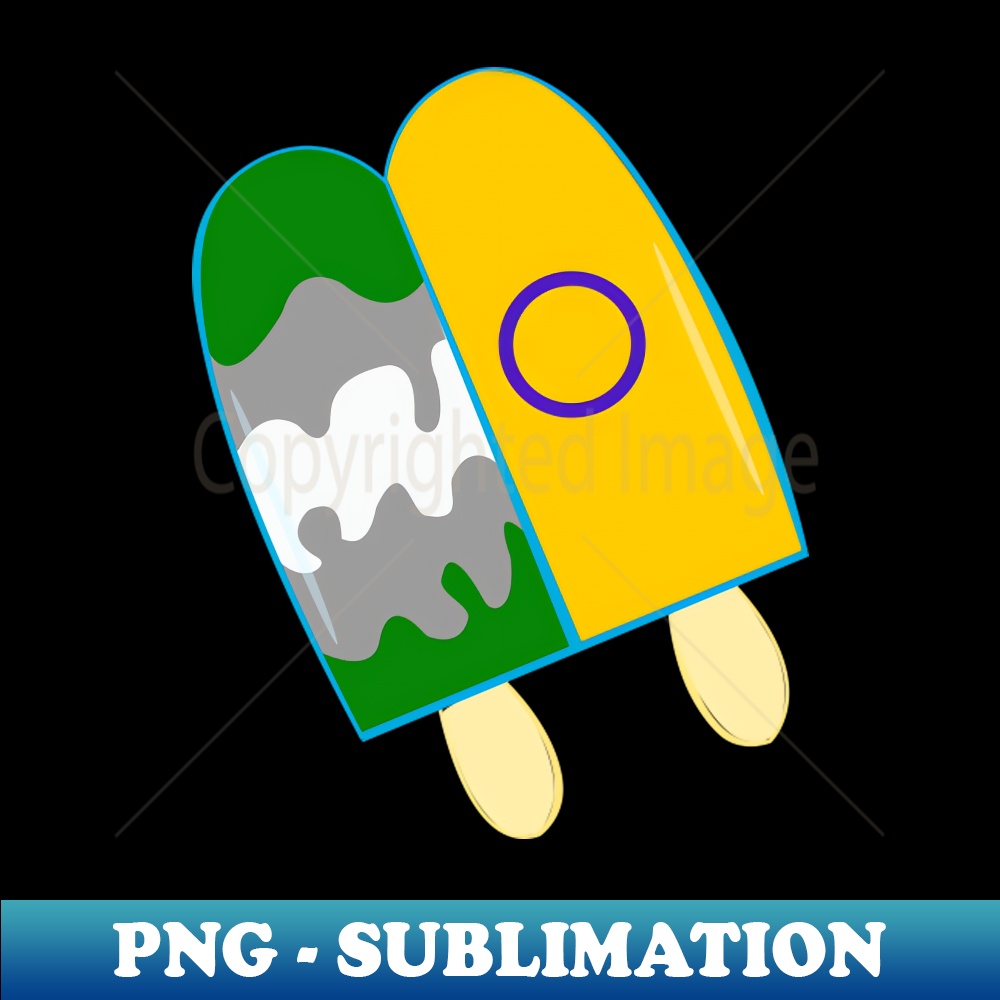 RX-20231101-19118_Popsicle Pride 3990.jpg