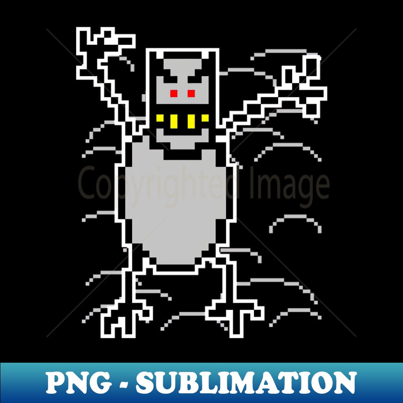 RX-20231101-23996_The Abominable Snowman 3750.jpg