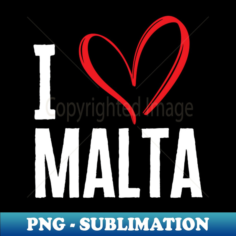 RY-20231101-11946_I Love Malta 5872.jpg