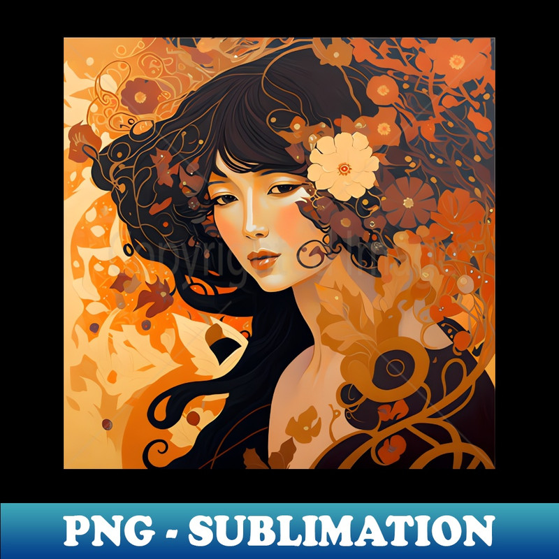 RY-20231101-1296_Art Deco Style Woman 5293.jpg