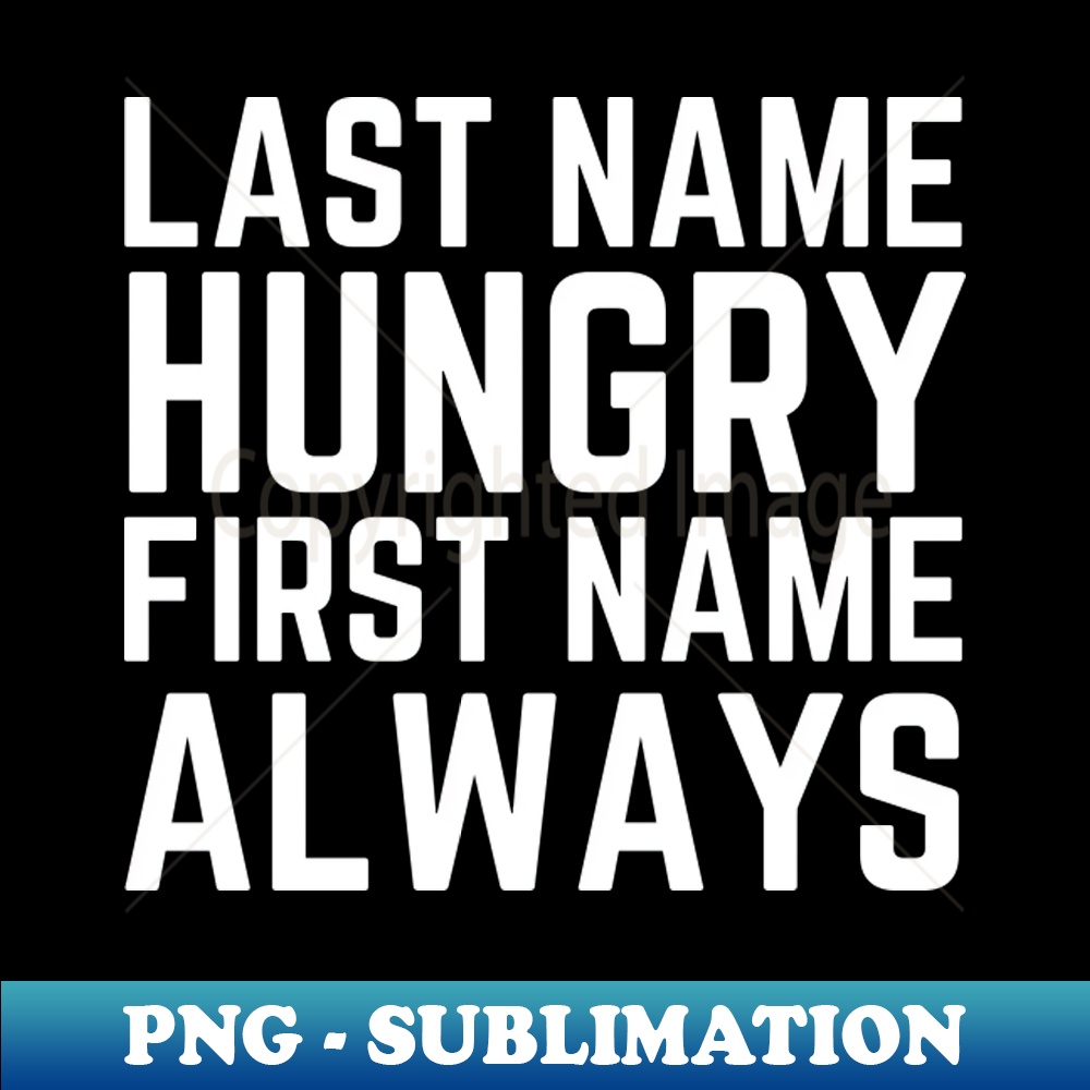 RY-20231101-14447_Last Name Hungry First Name Always 1793.jpg