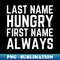RY-20231101-14447_Last Name Hungry First Name Always 1793.jpg