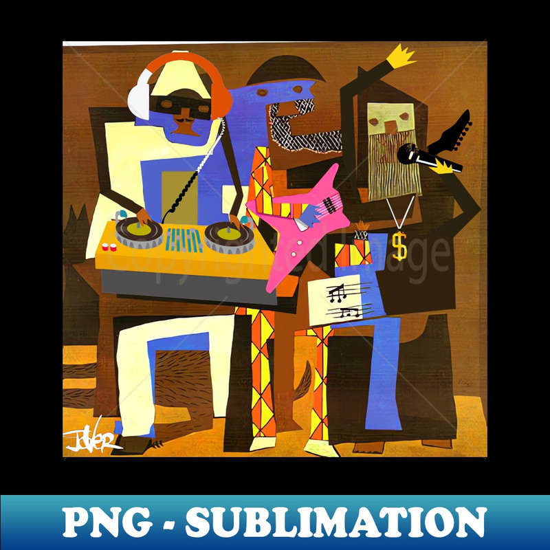 RY-20231101-17366_New wave cubistic 7446.jpg