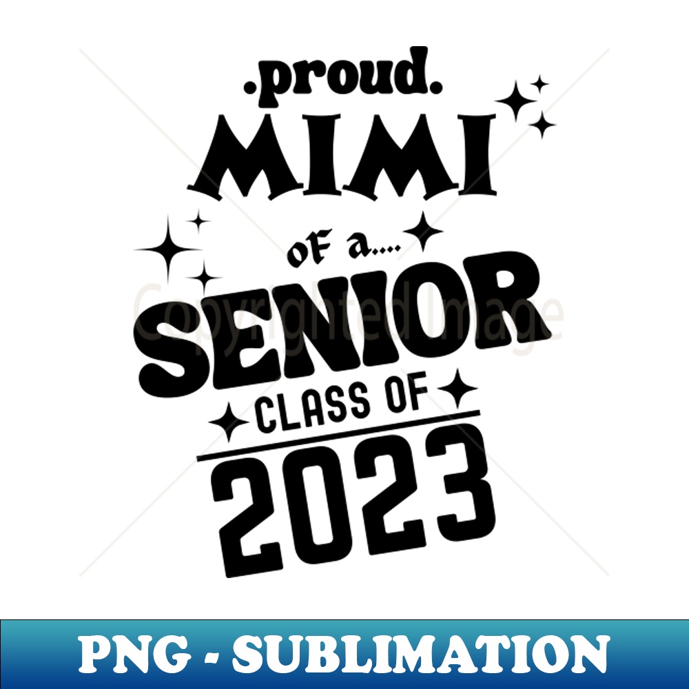 RY-20231101-19599_Proud Mimi of a Senior Class of 2023 2573.jpg