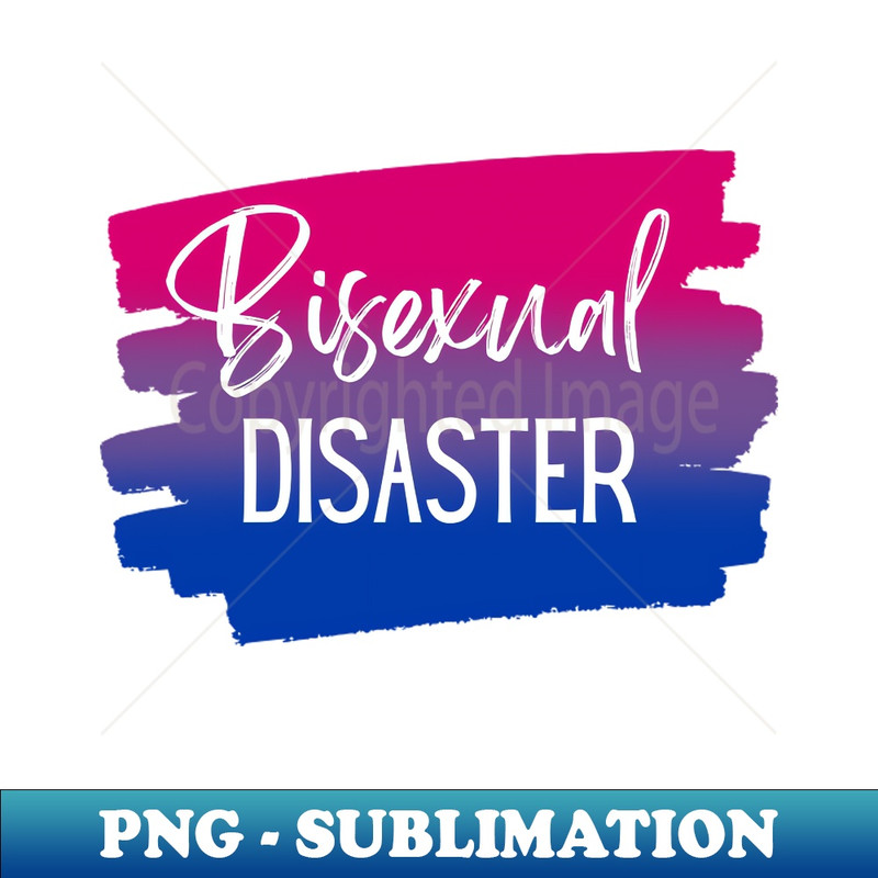 RY-20231101-2473_Bisexual Disaster 1905.jpg