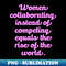 RY-20231101-27281_Women Collaborating Equals the Rise of the World 8899.jpg