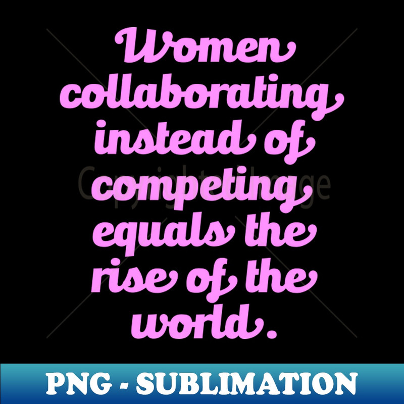 RY-20231101-27281_Women Collaborating Equals the Rise of the World 8899.jpg