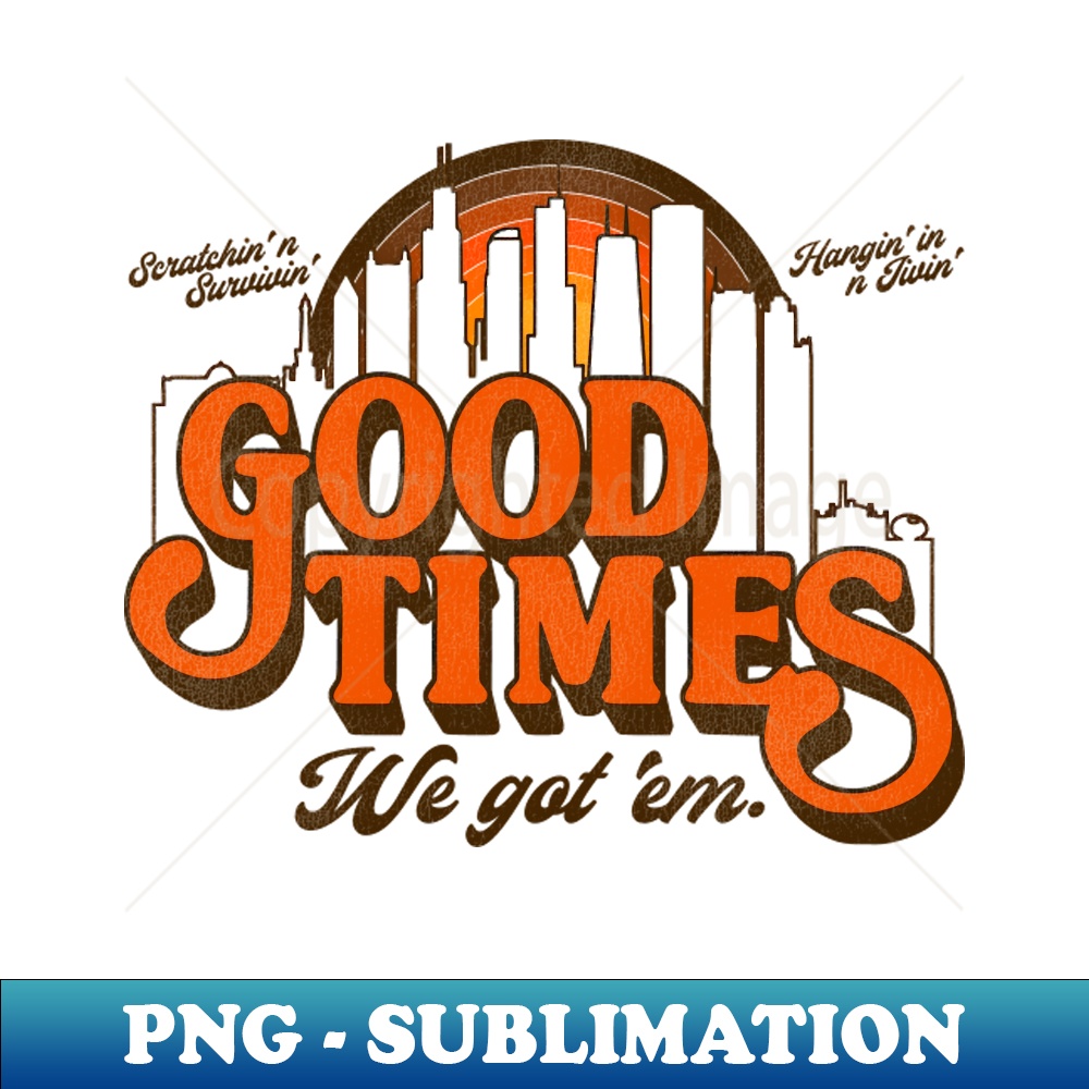 RY-20231101-9877_Good Times We Got Em 8341.jpg