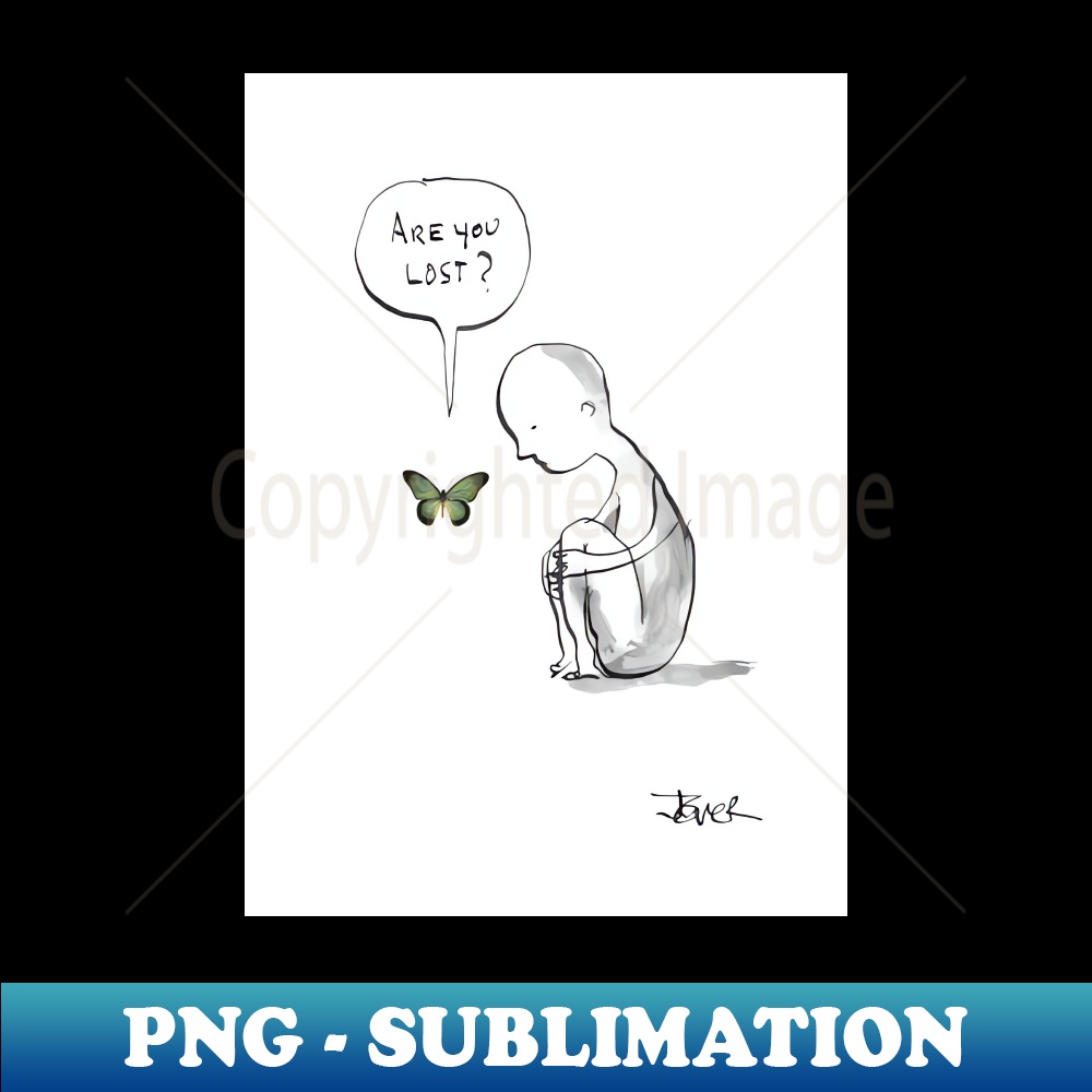 RZ-20231101-1214_Are you lost 9455.jpg