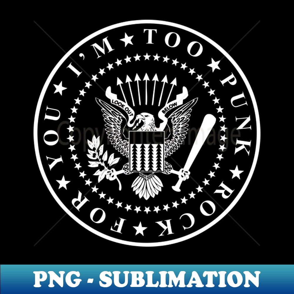 RZ-20231101-12754_im too punk rock for you 9671.jpg