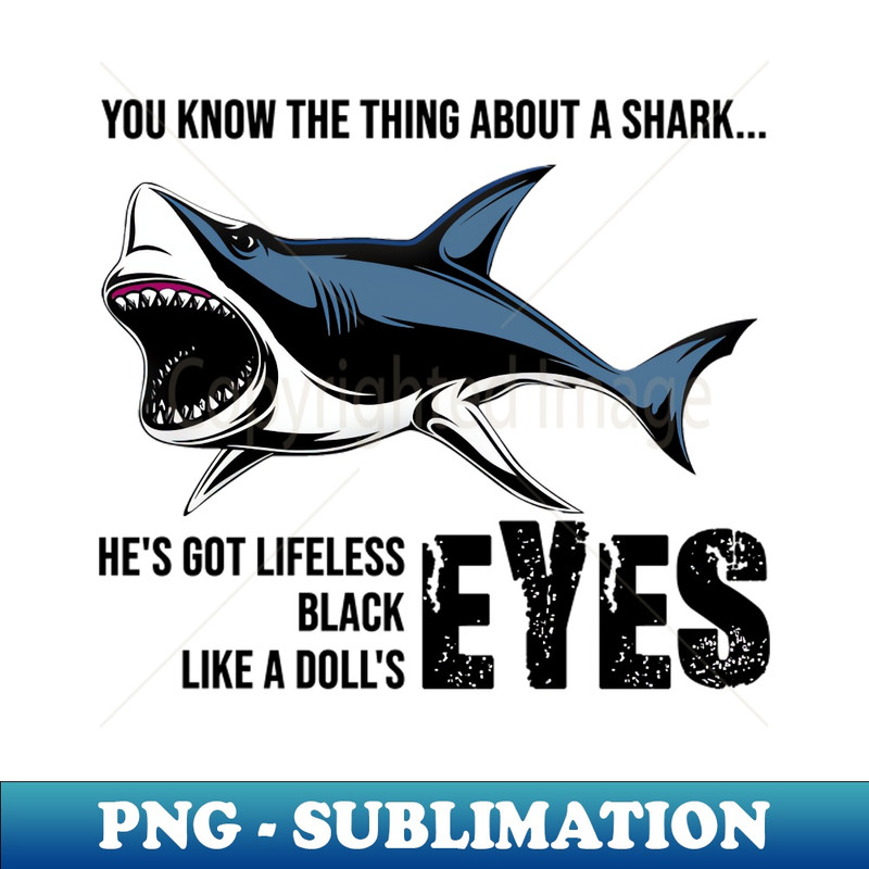 RZ-20231101-14947_Like a Dolls Eyes 9234.jpg