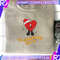 EDS_CH_BB01_16.jpg