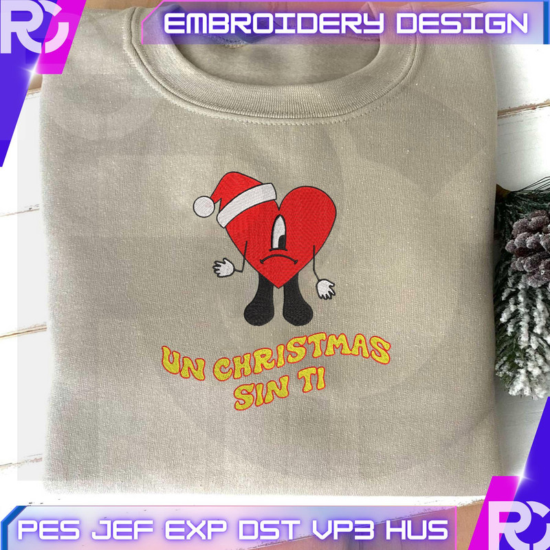 EDS_CH_BB01_16.jpg
