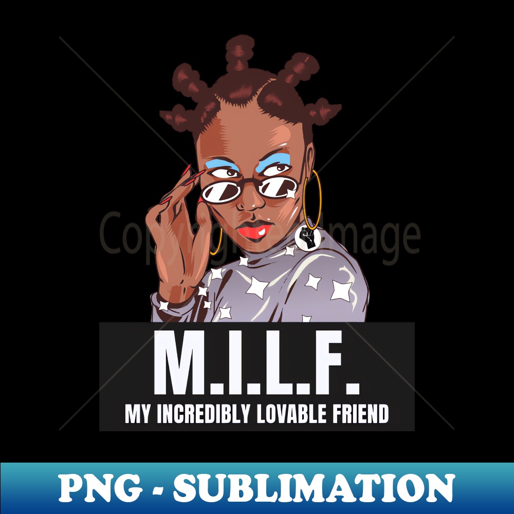 RZ-20231101-16952_My Incredibly Lovable Friend MILF 4139.jpg