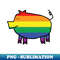 RZ-20231101-19433_Pride Pig 3880.jpg