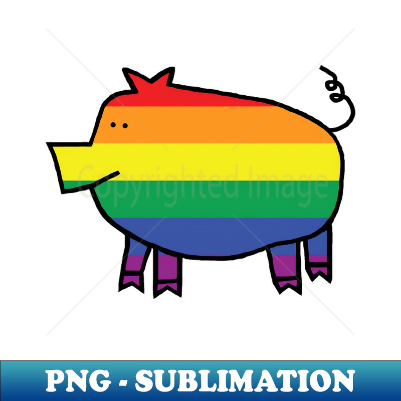 RZ-20231101-19433_Pride Pig 3880.jpg