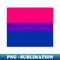 RZ-20231101-21679_Seamless Repeating Bisexual Pride Flag Pattern 1506.jpg