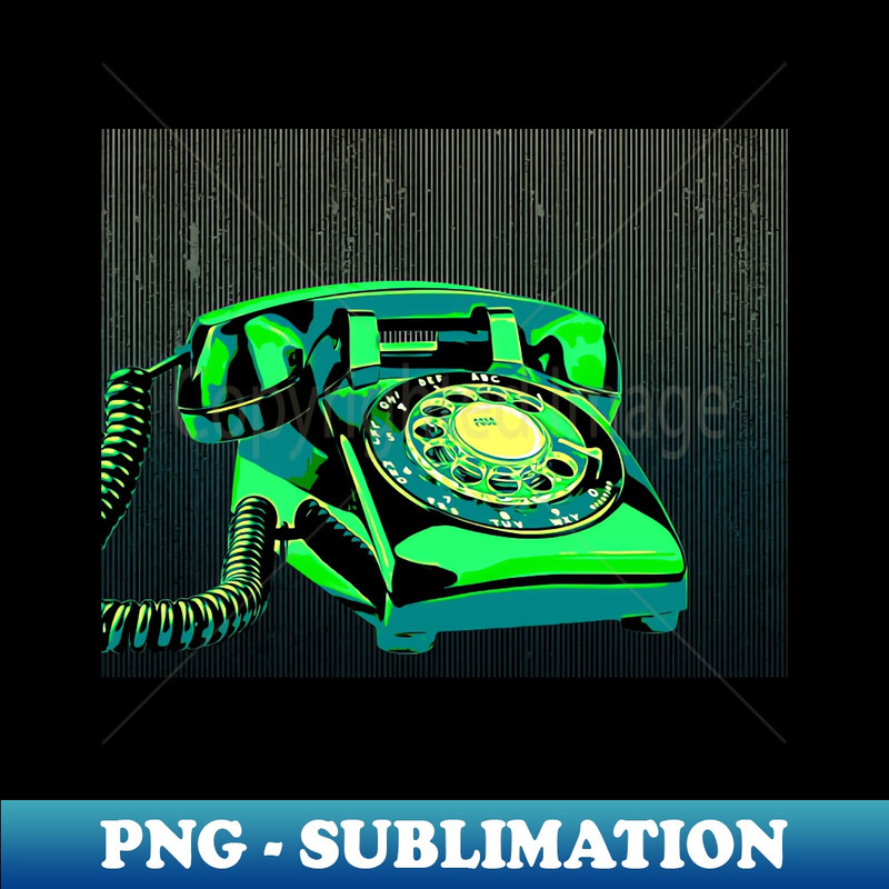 RZ-20231101-26229_Vintage retro classic rotary phone design 5262.jpg