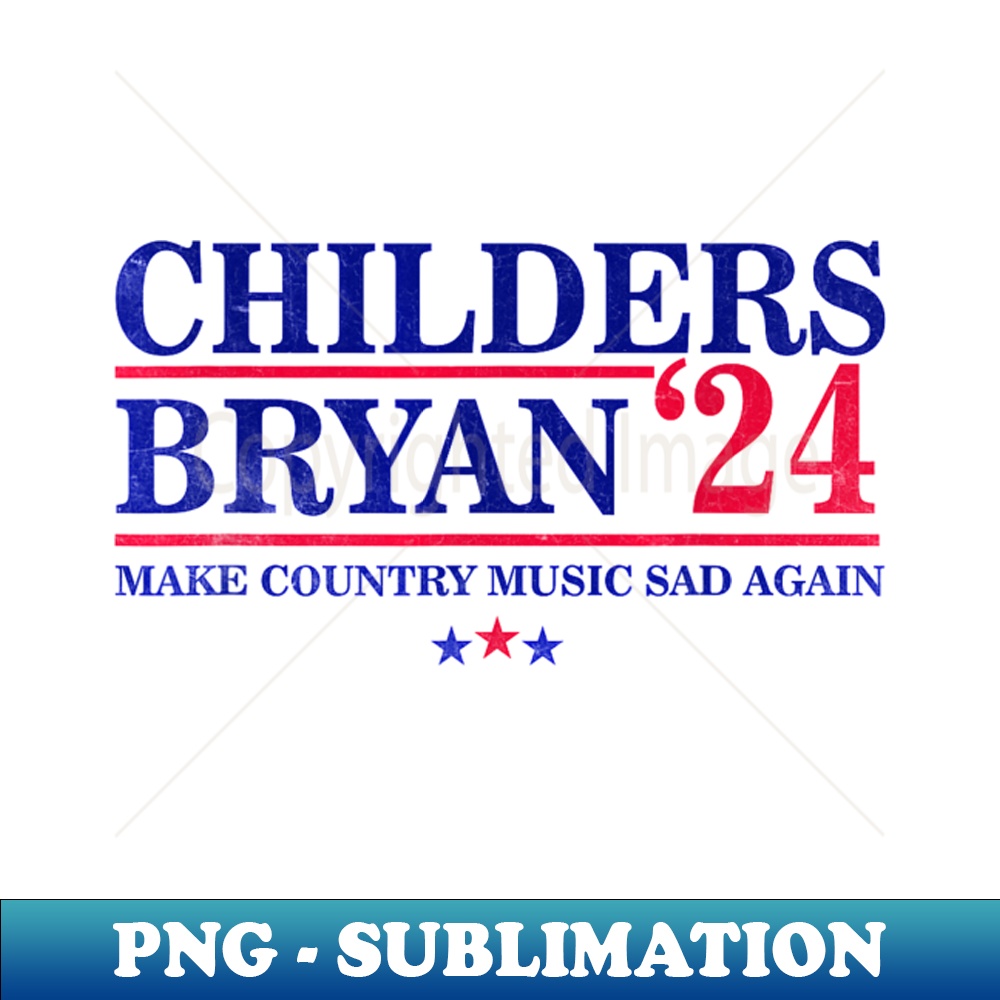 RZ-20231101-4085_Childers Bryan 24 Make Country Music Sad Again 5622.jpg