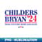 RZ-20231101-4085_Childers Bryan 24 Make Country Music Sad Again 5622.jpg