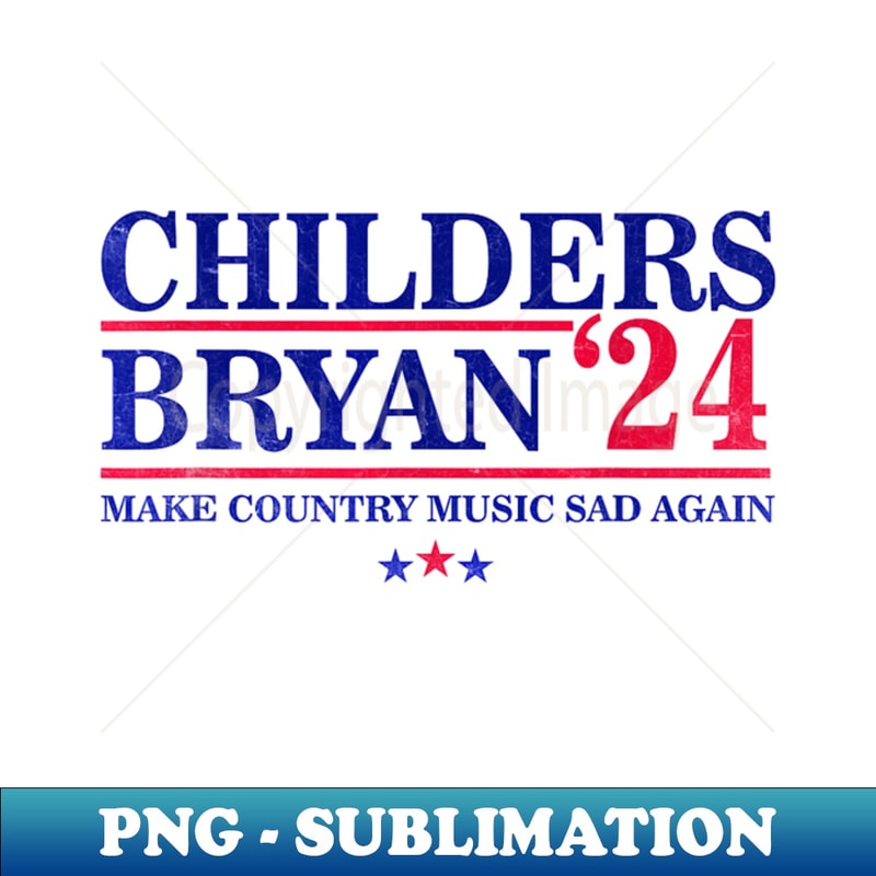 RZ-20231101-4085_Childers Bryan 24 Make Country Music Sad Again 5622.jpg