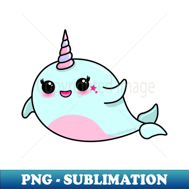 RZ-20231101-5448_Cute Narwhal 3924.jpg