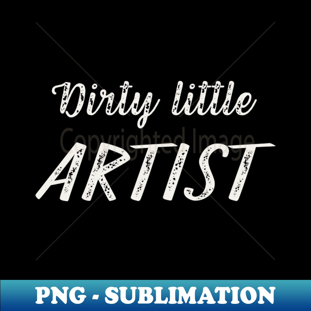 RZ-20231101-6170_Dirty Little Artist 3887.jpg